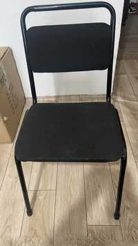 Продаю стулья 10 штук 3500 за один….