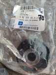 Bucse suspensie originale GM Opel Corsa C,Meriva,Tigra