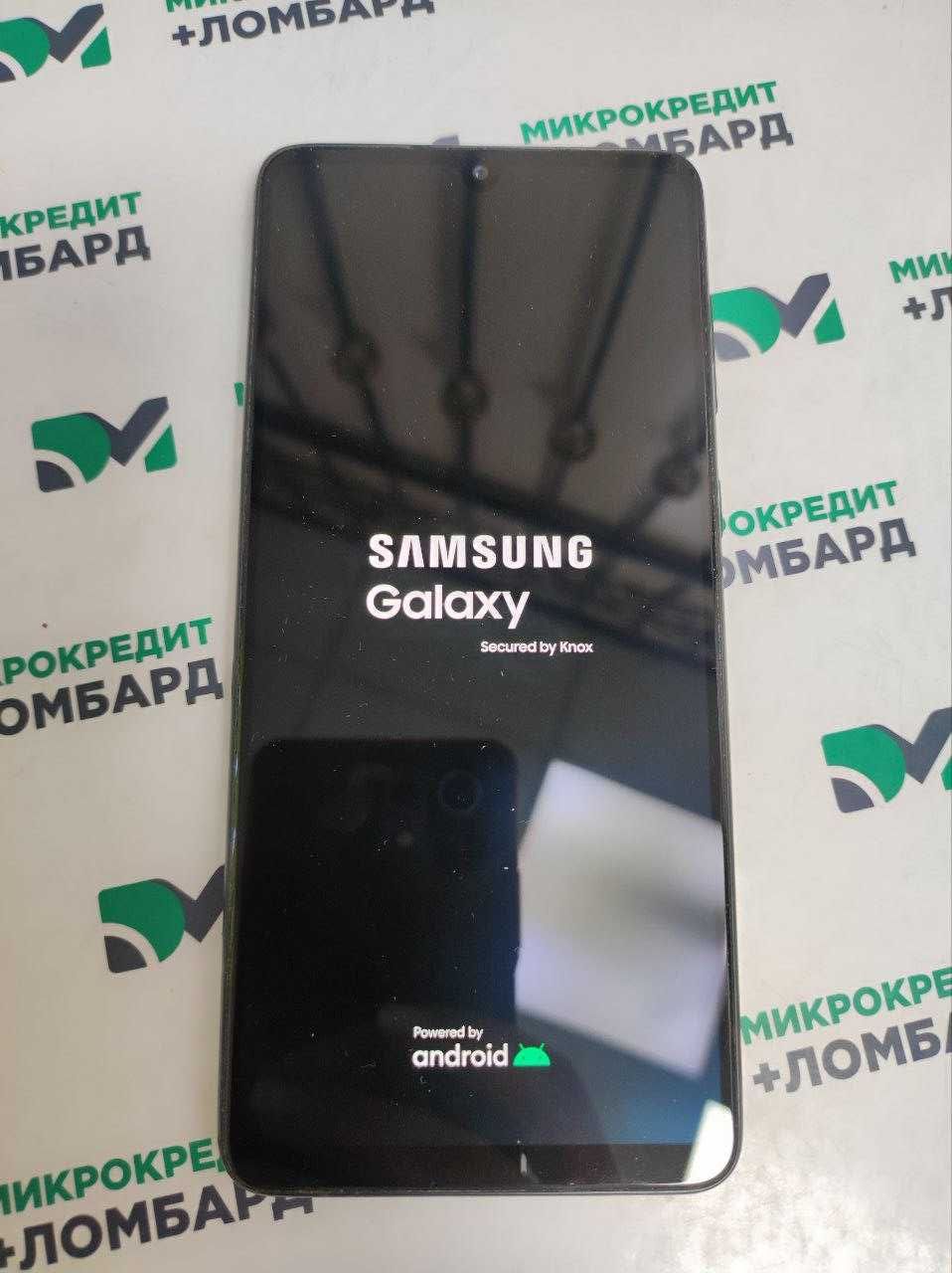 Samsung Galaxy A33 (Кордай) лот 256171