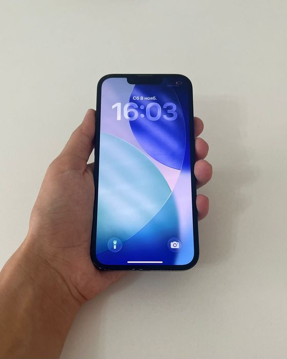 Iphone 14 Apple Айфон