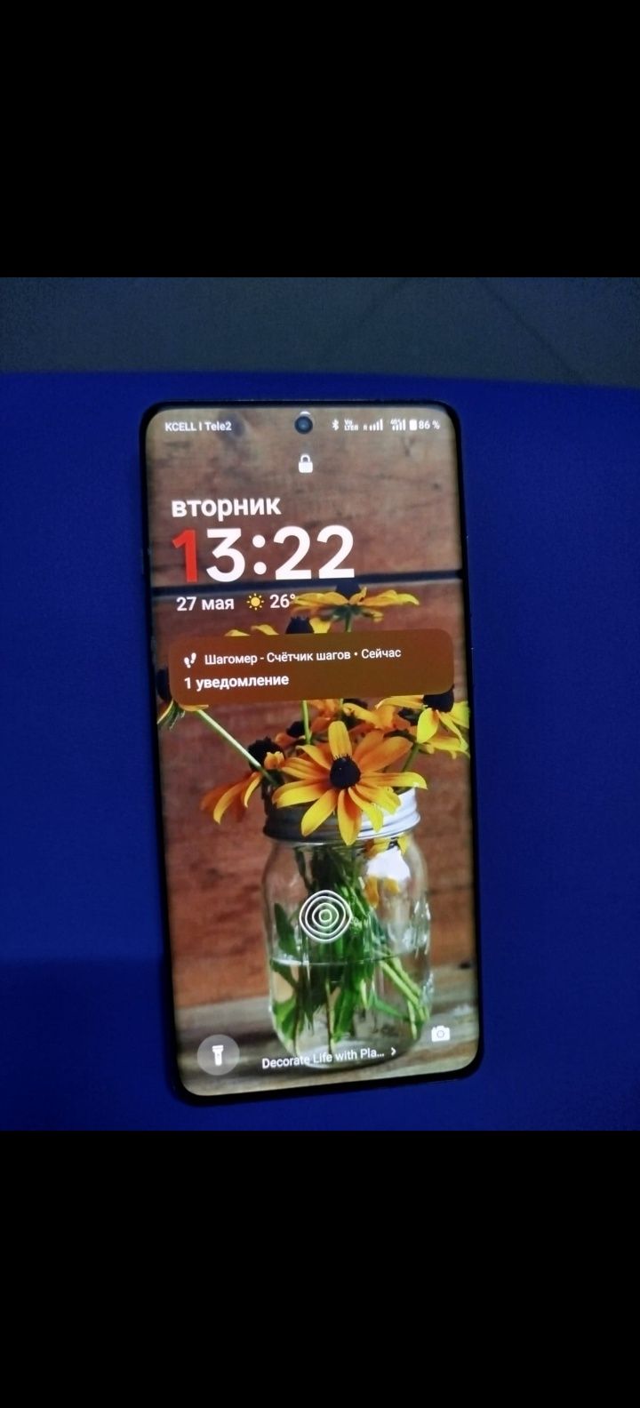 Продам one plus 12 512 гб