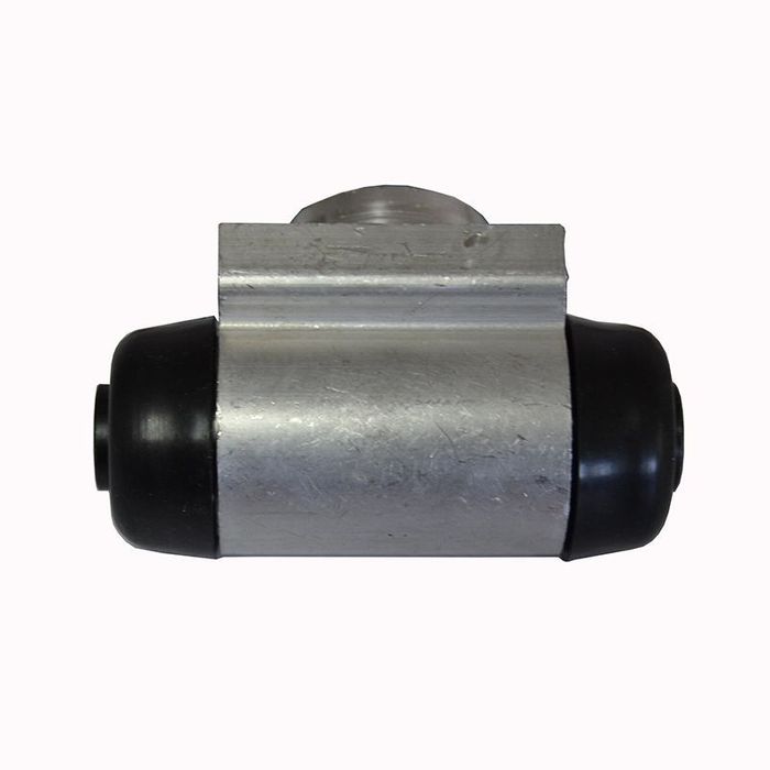 Cilindru frana Dacia Logan Sandero si Renault Clio 2 Thalia 1 Thalia 2 - diametru de 19 mm