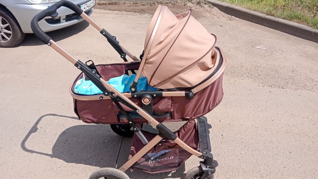 Продам срочно пользовались ни долго