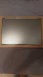 Acer Aspire 5 A515-51G Intel Core i3 7020U NVDIA GeForce MX130 2GB RAM