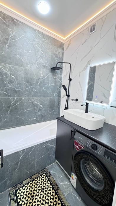 Арендага квартира Чилонзор Фарход бозори  ойлага қизларга болларга