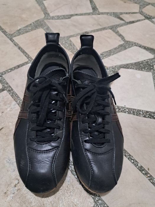 Onitsuka tiger 44