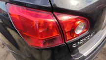 Stopuri stânga dreapta Nissan Qashqai j10 2006-2010