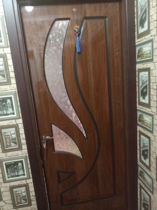 ешиклар сотилмокда. 5 та