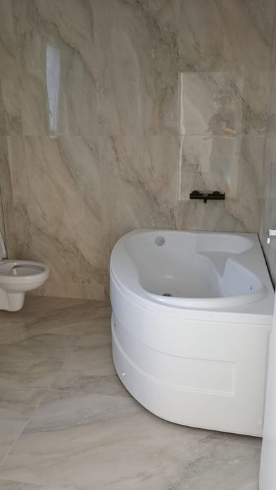 Finisaje interioare de calitate la preț corect