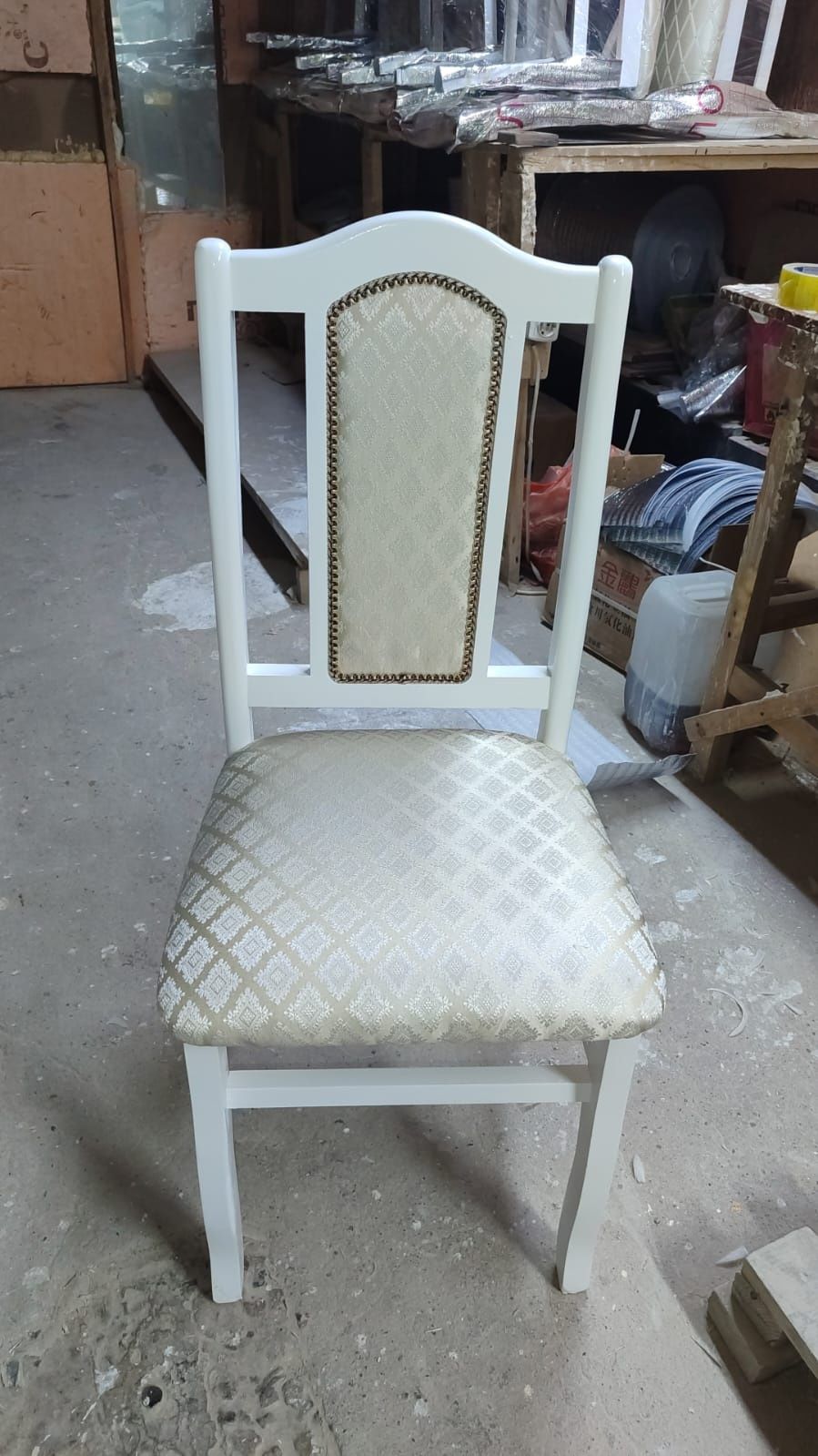 Стол стуля на заказ