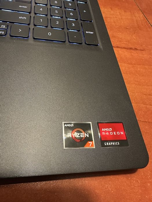 Dell vostro 15 1535 ГАРАНЦИОНЕН!