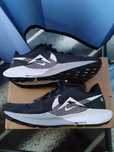 Nike Rеactx Pegasus Trail 42 номер нови