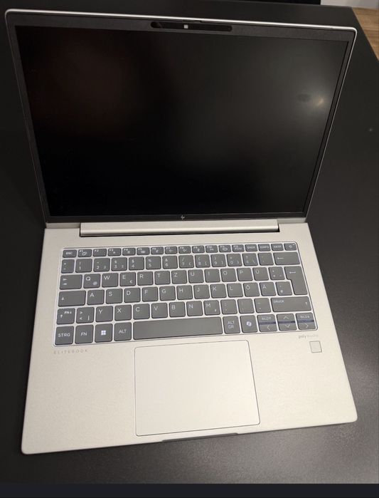 HP Elitebook G11