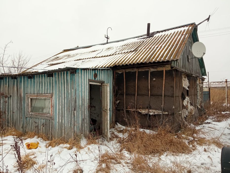 Продам или обменяю