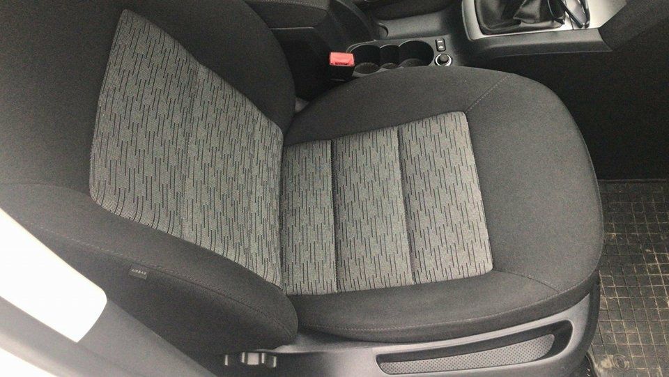 Oferta 149 lei  Curatare Canapele Fotolii Saltea Tapiterii Auto , Covo