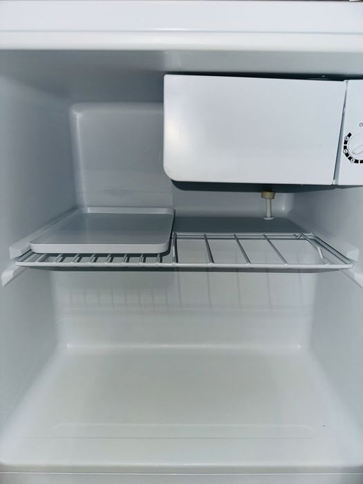 Starlight mini bar