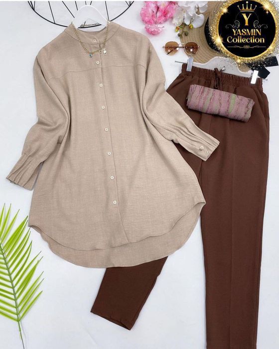 Косметика все продаю