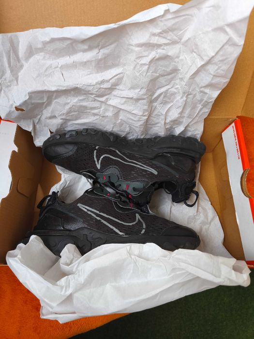 Оригинални Обувки Nike D/MS/X