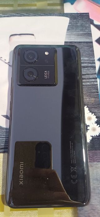 Xiaomi 13 T sotiladi