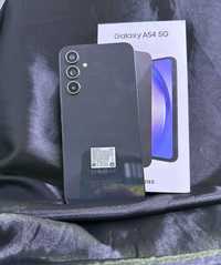 Samsung Galaxy A54 5G 256Gb (Жанакорган) лот 359558