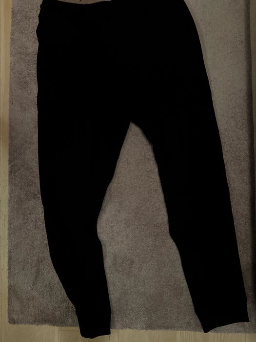 Панталон Hugo