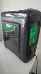 PC GAMING RTX 3060 Ryzen 5 4500 32GB RAM