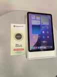 (AG24 b.43401) Tableta Apple iPad Air 11” M2 2024  128 Gb