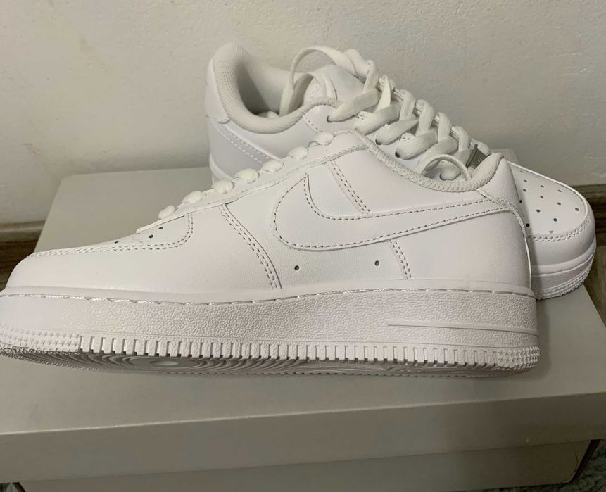 Nike Air Force 1 36