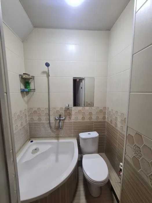 Аренда Квартира Мирзо Улугбек Корасув 6 Оила 300$
