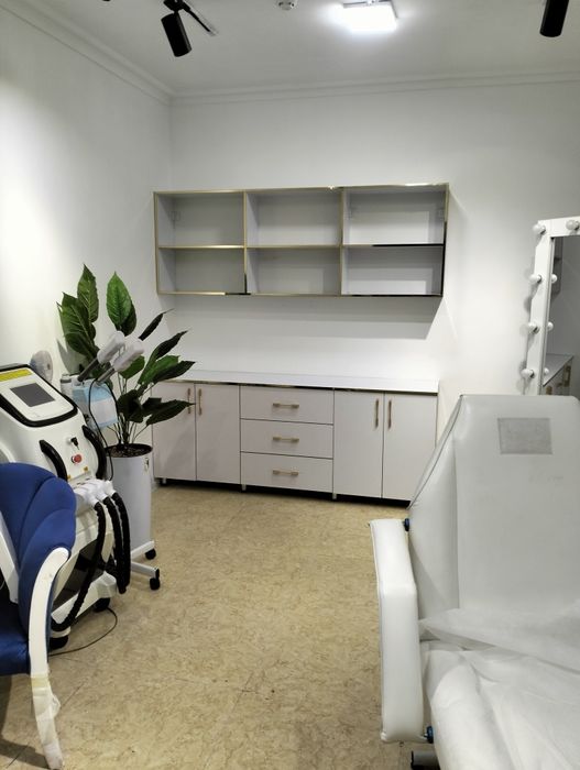 Mebel buyurtma asosida yasaymiz