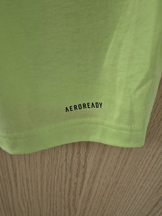 Tricou Adidas Original. XL