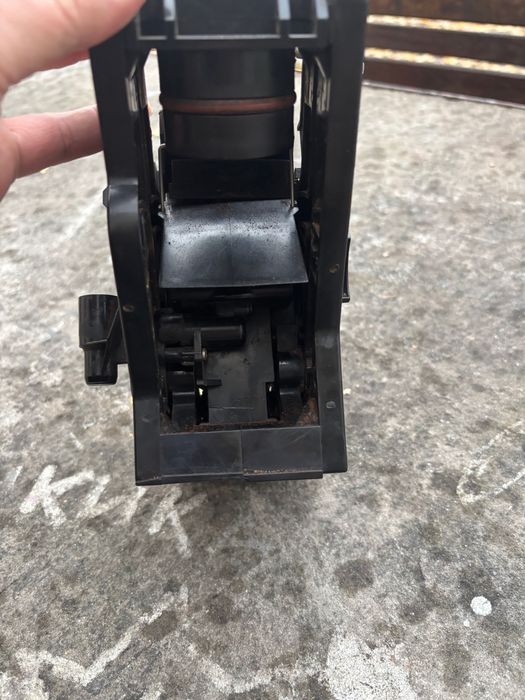 Група за Саеко Делукс