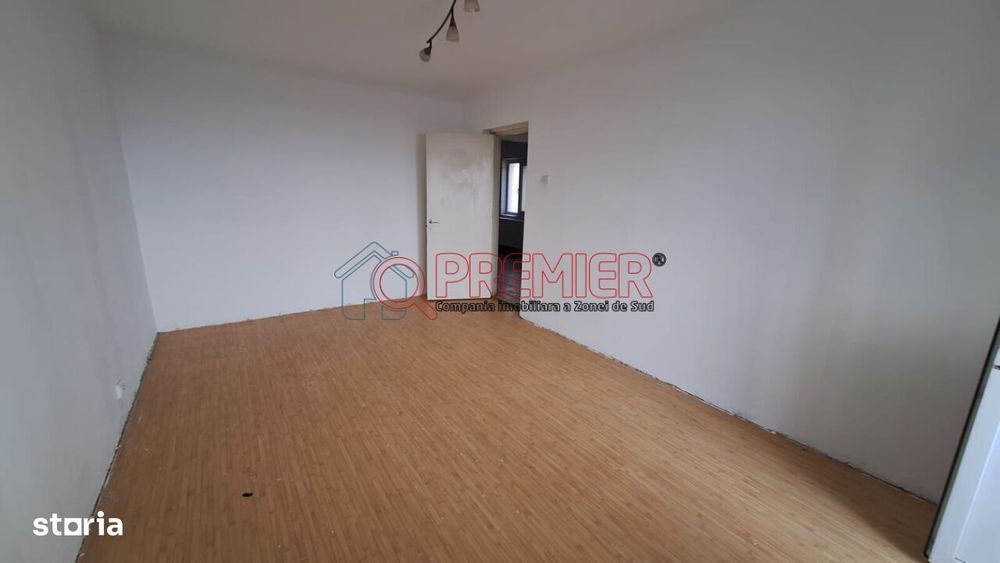 3 Camere - Giurgiului - Piata Progresul