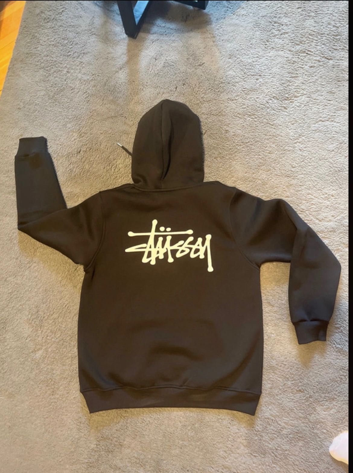 Stussy Hoodie / hanorac