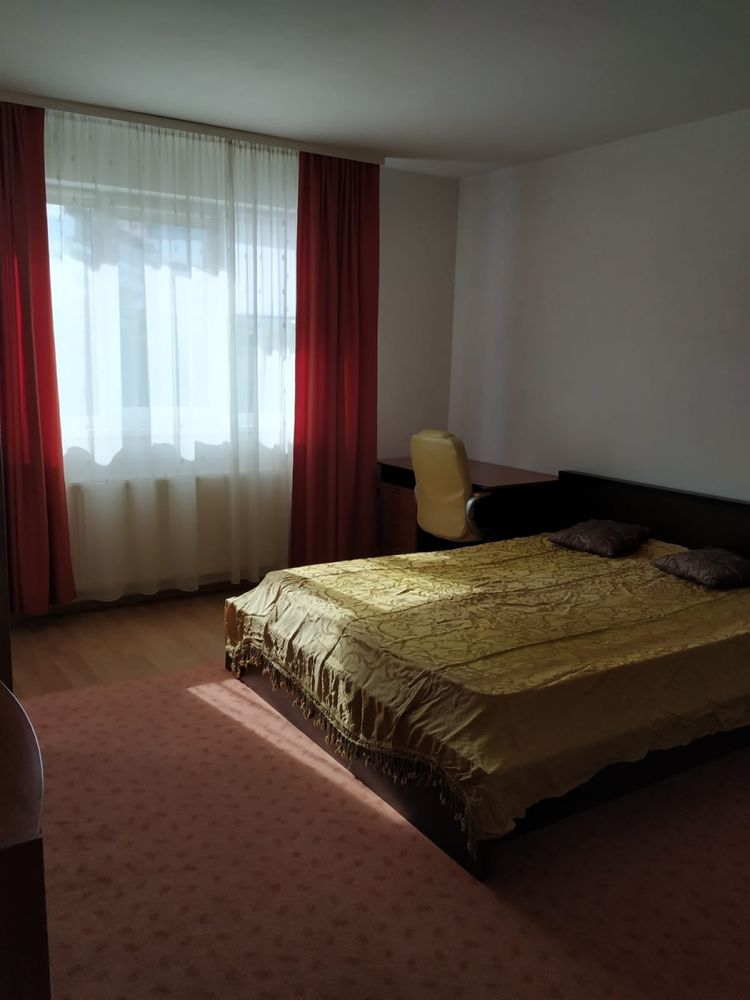 Apartament 1 camera Calea turzii Cluj Napoca
