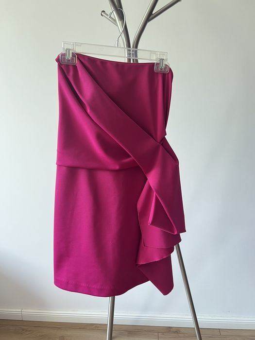 Рокля Twinset, Riverisland, Nuance, Asos