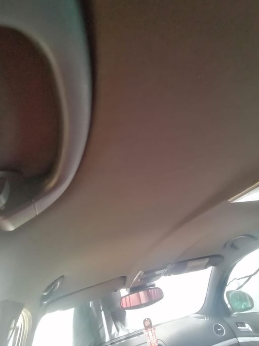 Discuri frana Alfa Romeo 159 TI, volan,nuca schimbător, plafon SW