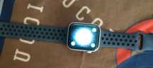 Apple whatch SE 44mm
