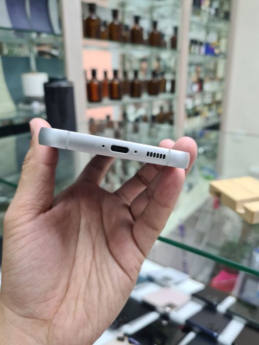Samsung S23 Fe 256GB