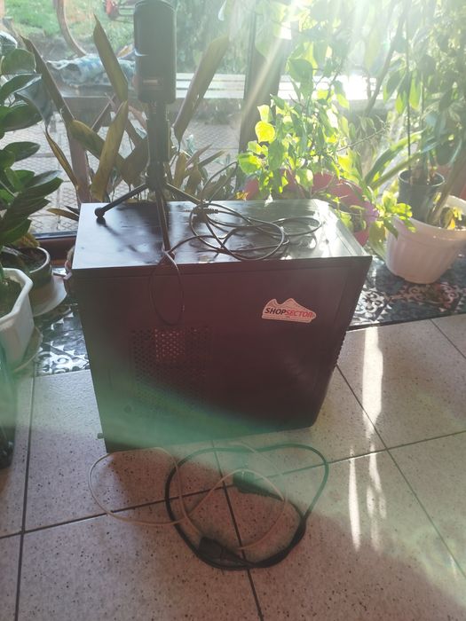 Продавам Компютри