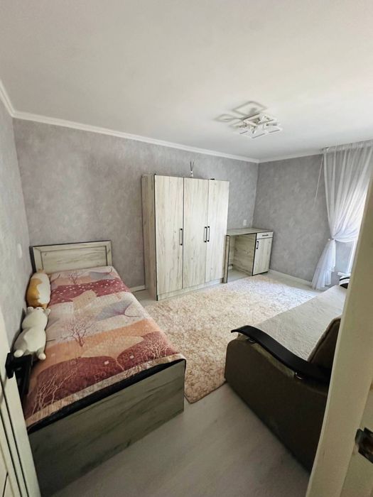 Участок под Офис так же и под Жильё