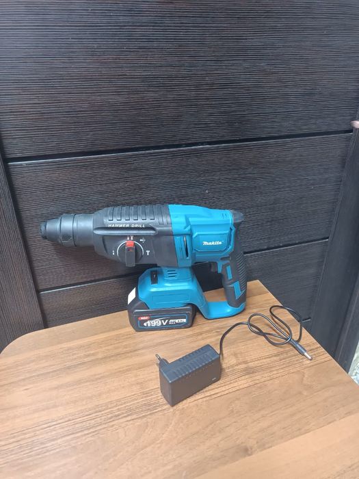 Акция Префератор новый