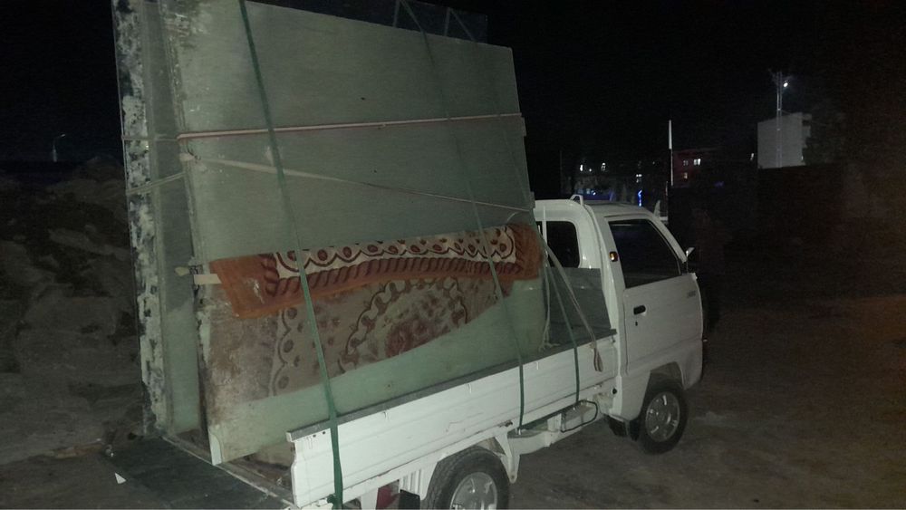 Oyna tashish labo пирамида Labo