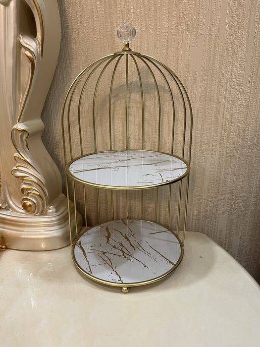 organayzer sotiladi pachti yengi