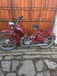 2 бр. Simson sr2. За реставриране.