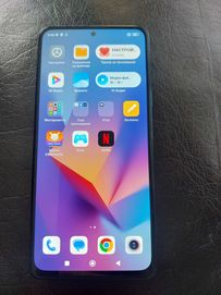 Xiaomi Redmi - Note 10 Pro