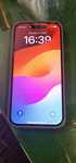 Iphone 15 nou cu cutie originala