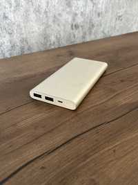 Xiaomi Mi Power bank