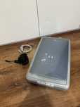 Сканер HP Scanjet 3690