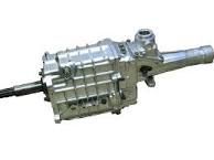 Продам коробку на газель